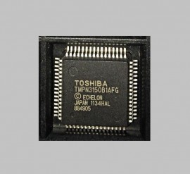 TMPN3150B1AFG Toshiba eh1