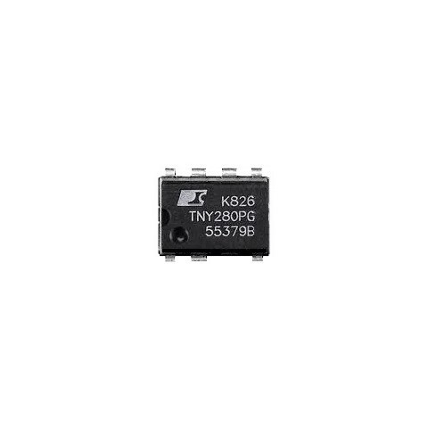 TNY280PG PI kf2