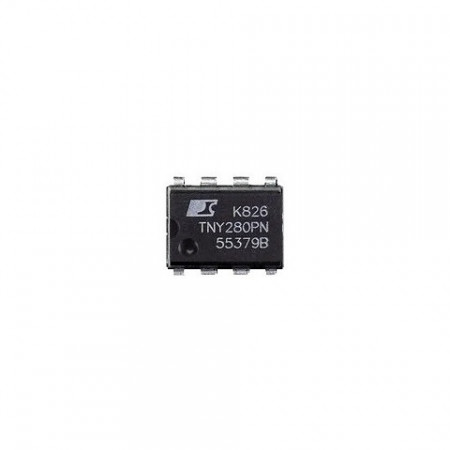 TNY280PN PI kf2
