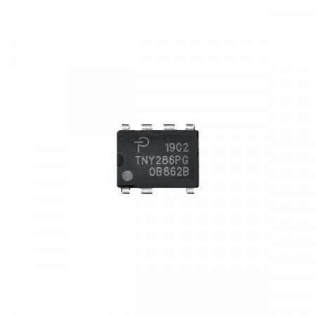 TNY286PG PI tq