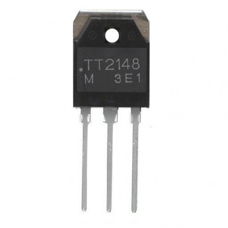 TT2148 Sanyo