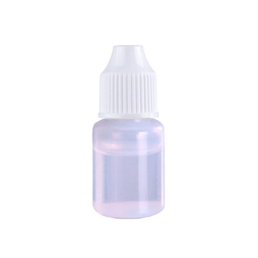 Ulei mecanisme fine Panasonic 7ml