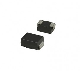 US2D Diotec