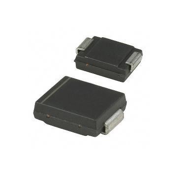 1.5SMC170A Vishay eq