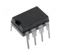 2AS01 / ICE2AS01 Infineon ld2