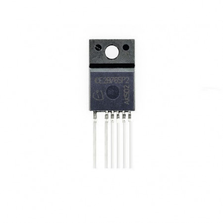 2B765P / ICE2B765P2 Infineon dh2