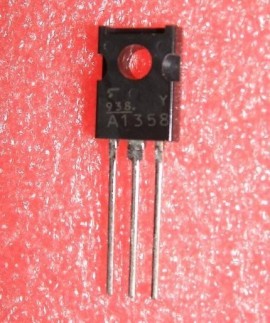 2SA1359 Toshiba