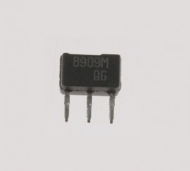 2SB909M Rohm