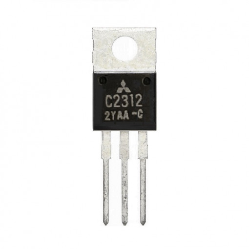2SC2312 Mitsubishi