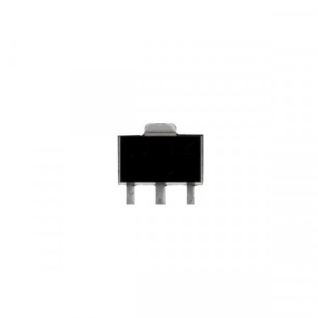 2SC2881 / CY1