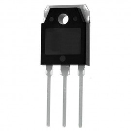 2SC3180 Infineon
