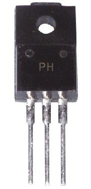 2SC3310 IEC