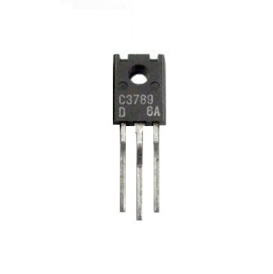 2SC3789 Sanyo