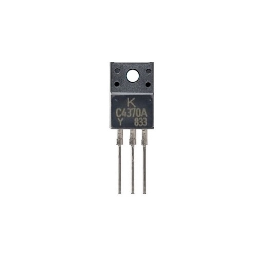2SC4370A KEC Samsung