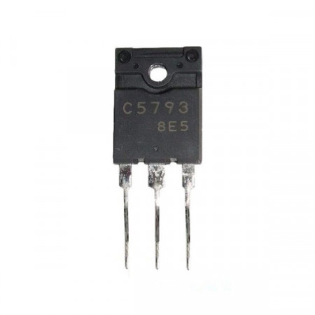 2SC5793 Sanyo