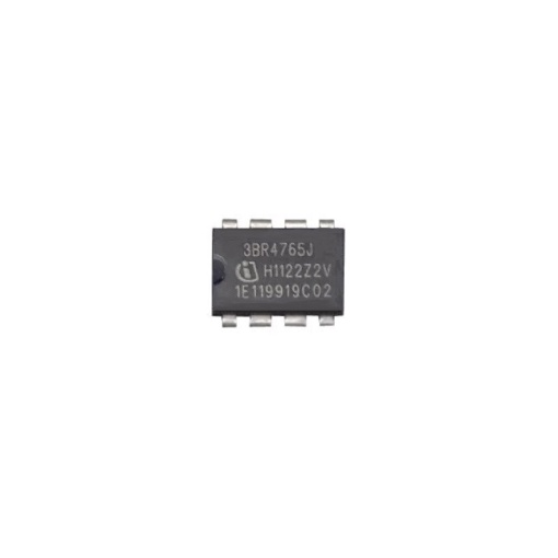 3BR4765J / ICE3BR4765J Infineon dg2