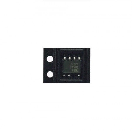 3S121 / SSC3S121A Sanken ph2