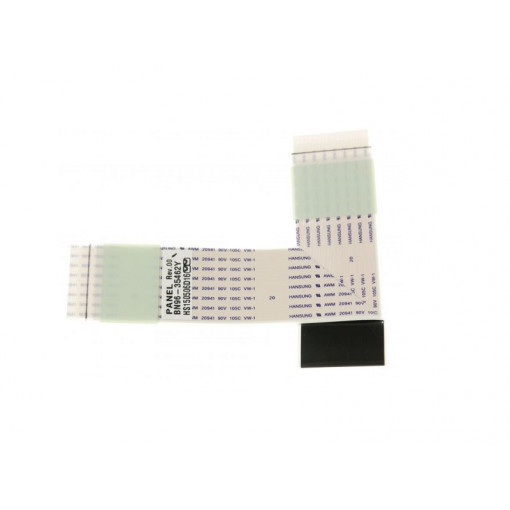 51-Pin FFC T-Con Ribbon Cable BN96-35462Y