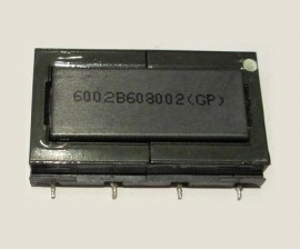 6002B Darfon