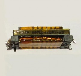 6503P Darfon