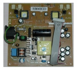 AI0068A Philips - Oferta limitata