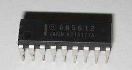 AN5612 Matsushita kb1