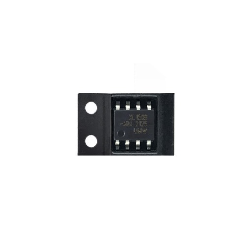 AP1509-ADJ / XL1509-ADJ XLSemi pi2