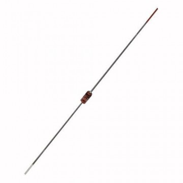 BAT85 Philips dio