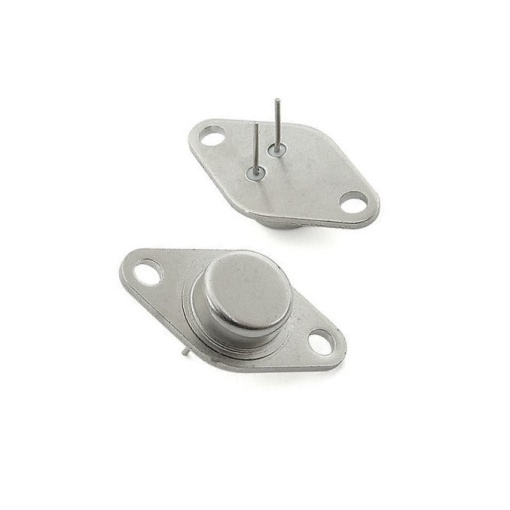 BD354B Unitra CEMI