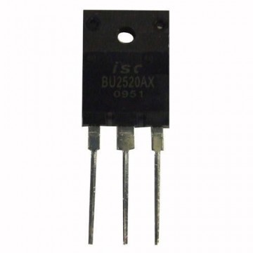 BU2520AX PHI
