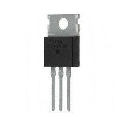 BYQ30E-200 Philips Dio