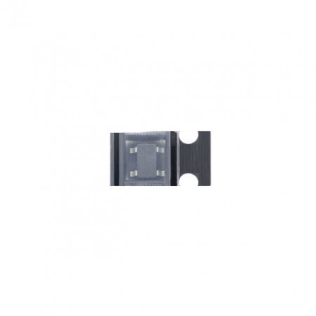 C0DBGYY02106 Panasonic