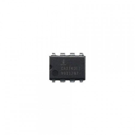 CA3140E Intersil df3