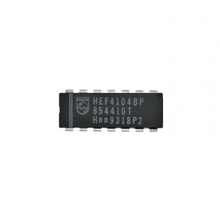 CD4104 / HEF4104BP h04