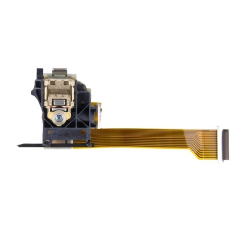 CDM12.1 / CDM12/10 Philips