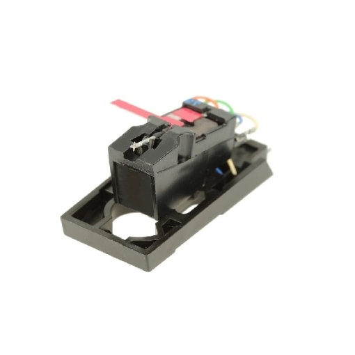 CDS660 / TK182 - TK184 >> TK24 Headshell