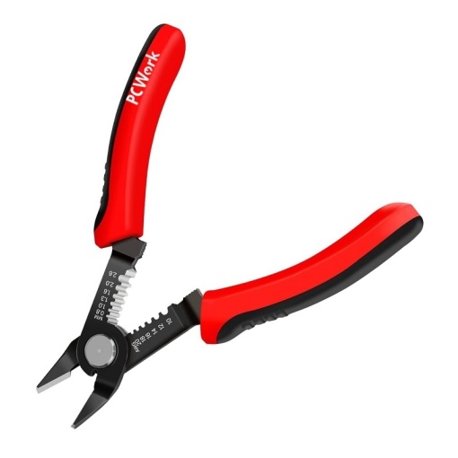 Cleste multifunctional 2:1 PCWork