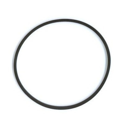 Curea patrata 78mm x 2,1mm - HQ