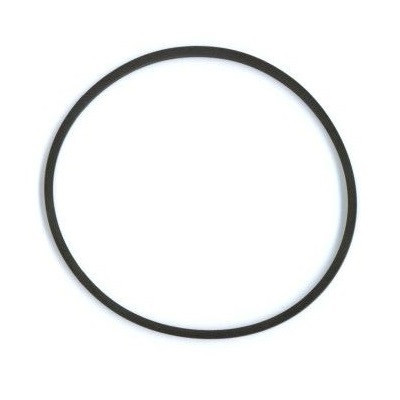 Curea patrata 98mm x 2,5mm - HQ