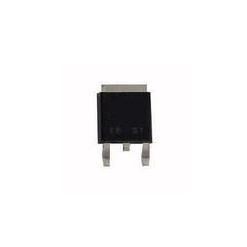 D2NK90Z ST® gc5
