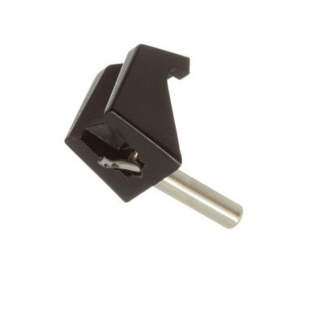 D71EE / L720E Stanton