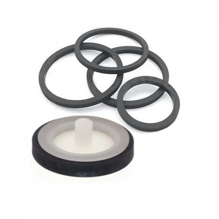 Diverse Inele Ring Idler (30 dimensiuni) 12mm - 36mm