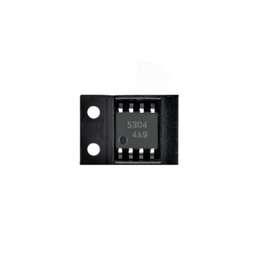 FA5304 SMD Fuji sd4