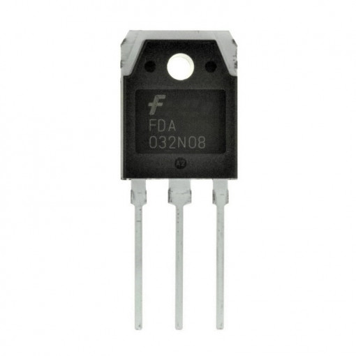 FDA032N08 FSC/ONS