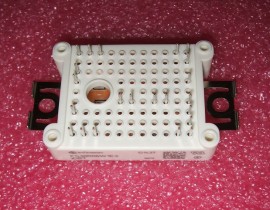 FS30R06W Infineon