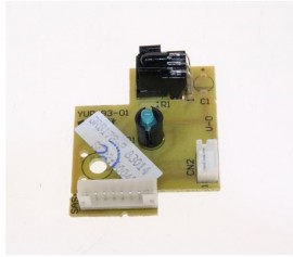 IR-LED Modul YUP193