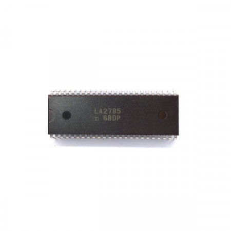 LA2785 Sanyo dg1