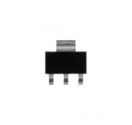 LMS8117AMP-1.8 NSC tq