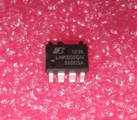LNK500GN PI pc1