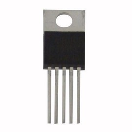MC33374T Motorola ad4